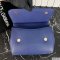 Dolce and Gabbana Large Sicily Handbag