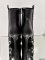 Dsquared2 Women Ankle Boots