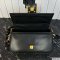 Fendi Baguette Bag