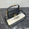 Fendi Baguette Bag