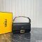 Fendi Baguette Bag