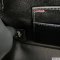 Fendi Baguette Shoulder Bag