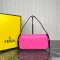 Fendi Baguette Shoulder Bag