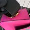 Fendi Baguette Shoulder Bag