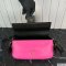 Fendi Baguette Shoulder Bag