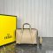 Fendi Boston 365
