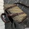 Fendi Boston 365