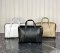 Fendi Boston 365