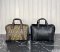 Fendi Boston 365