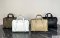 Fendi Boston 365