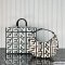 Fendi Sunshine Medium