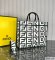 Fendi Sunshine Medium