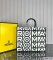 Fendi Sunshine Medium