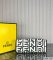 Fendi Sunshine Medium