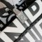 Fendi Sunshine Medium