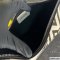 Fendi Fendigraphy Small