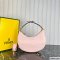 Fendi Fendigraphy Small Bag