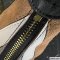 Fendi Fendigraphy Small Bag