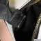 Fendi Fendigraphy Small Bag