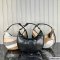 Fendi Fendigraphy Small Bag