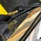 Fendi Fendigraphy Small Bag