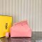 Fendi First Medium