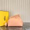 Fendi First Medium