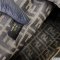 Fendi First Medium