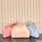 Fendi First Medium