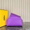 Fendi First Medium