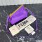 Fendi First Small