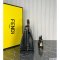 Fendi Peekaboo ISeeU Bag
