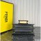 Fendi Peekaboo ISeeU Bag