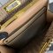 Fendi Peekaboo ISeeU Medium