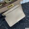 Fendi Peekaboo ISeeU Medium