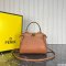 Fendi Peekaboo Mini