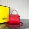 Fendi Peekaboo Mini