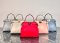Fendi Peekaboo Mini