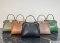 Fendi Peekaboo Mini