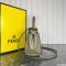 Fendi Peekaboo Mini