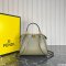 Fendi Peekaboo Mini