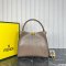Fendi Peekaboo X-Lite Large