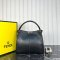 Fendi Peekaboo X-Lite Large