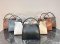 Fendi Peekaboo X-Lite Large