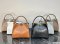 Fendi Peekaboo X-Lite Large
