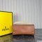 Fendi Peekaboo X-Lite Large
