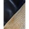 Fendi Sunshine Large