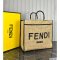 Fendi Sunshine Large