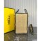 Fendi Sunshine Large