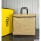 Fendi Sunshine Large